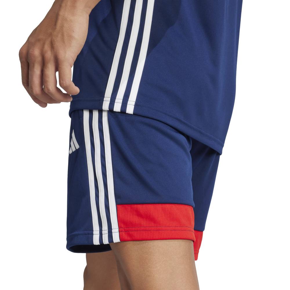 Short-Adidas-Tiro-Essentials-|-Masculino